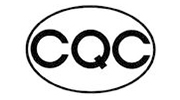 CQC标志