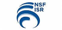 NSF标志