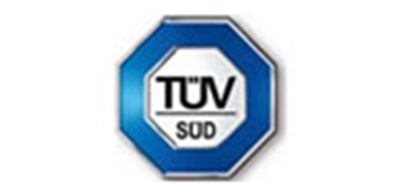 TUV标志