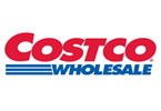 Costco验厂