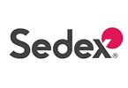SEDEX认证
