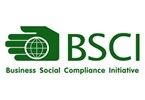 BSCI验厂