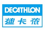 迪卡侬验厂