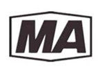 煤安、矿安（MA、KA）标志认证