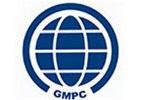 GMPC化妆品良好生产规范