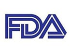 FDA医疗器械认证