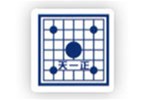 GJB/E9001A国军标质量管理体系认证