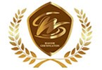 二方审核-供应商评估（验厂）