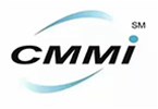 CMMI认证