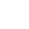企业管理咨询培训专业机构
